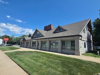 East Haven, CT Office/Medical - 339 Hemingway Ave East Haven, CT Office/Medical - 339 Hemingway Ave