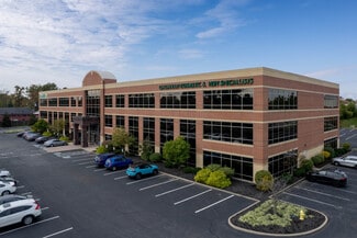 Blue Ash, OH Office - 9825 Kenwood Rd Blue Ash, OH Office - 9825 Kenwood Rd