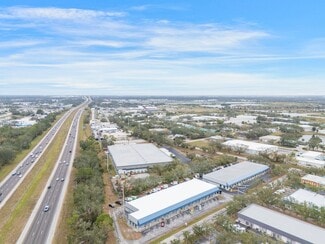 Sarasota, FL Flex - 1882 Porter Lake Dr