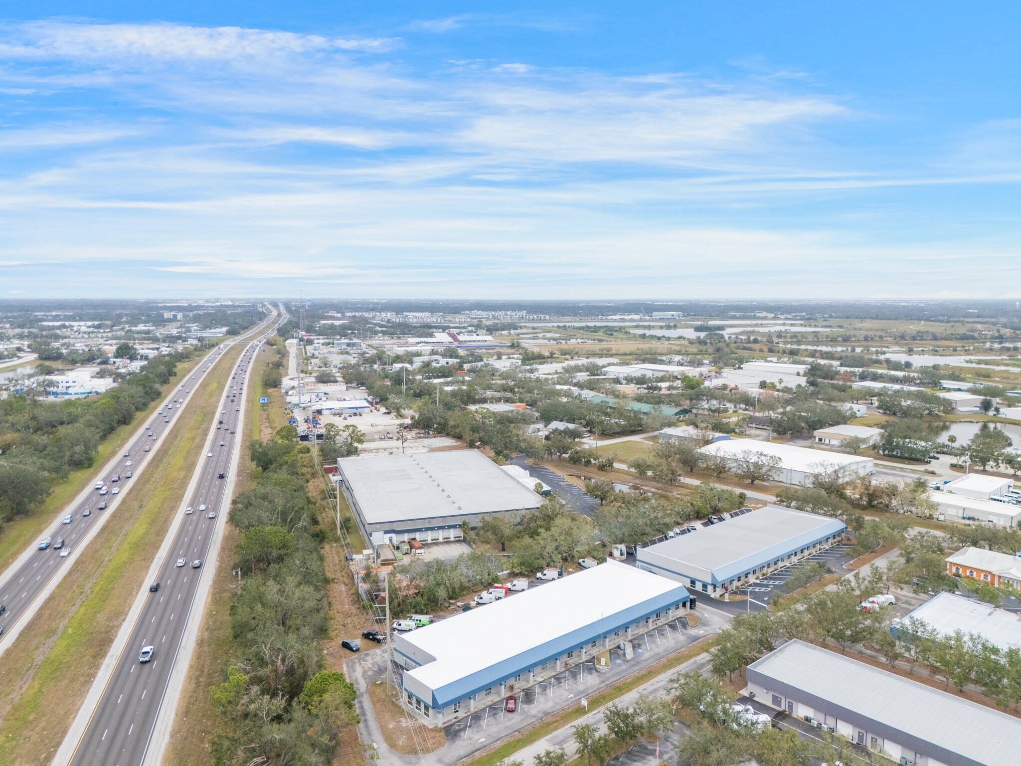 1882 Porter Lake Dr, Sarasota, FL for Rent