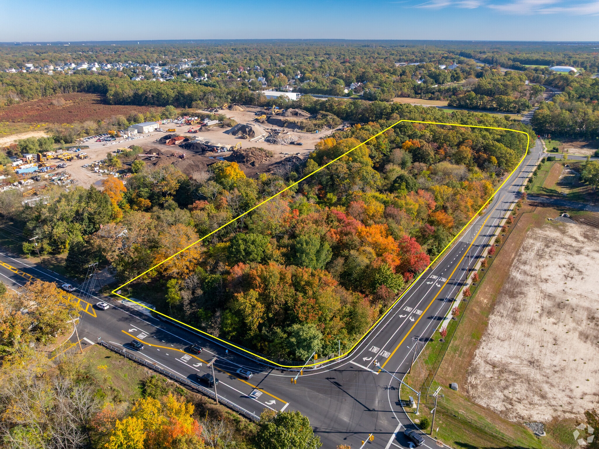1471 W Whitty Rd, Toms River, NJ for Sale