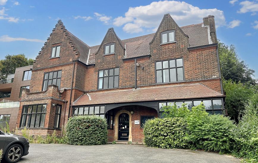 1 Ferry Rd, Norwich, NFK for Rent