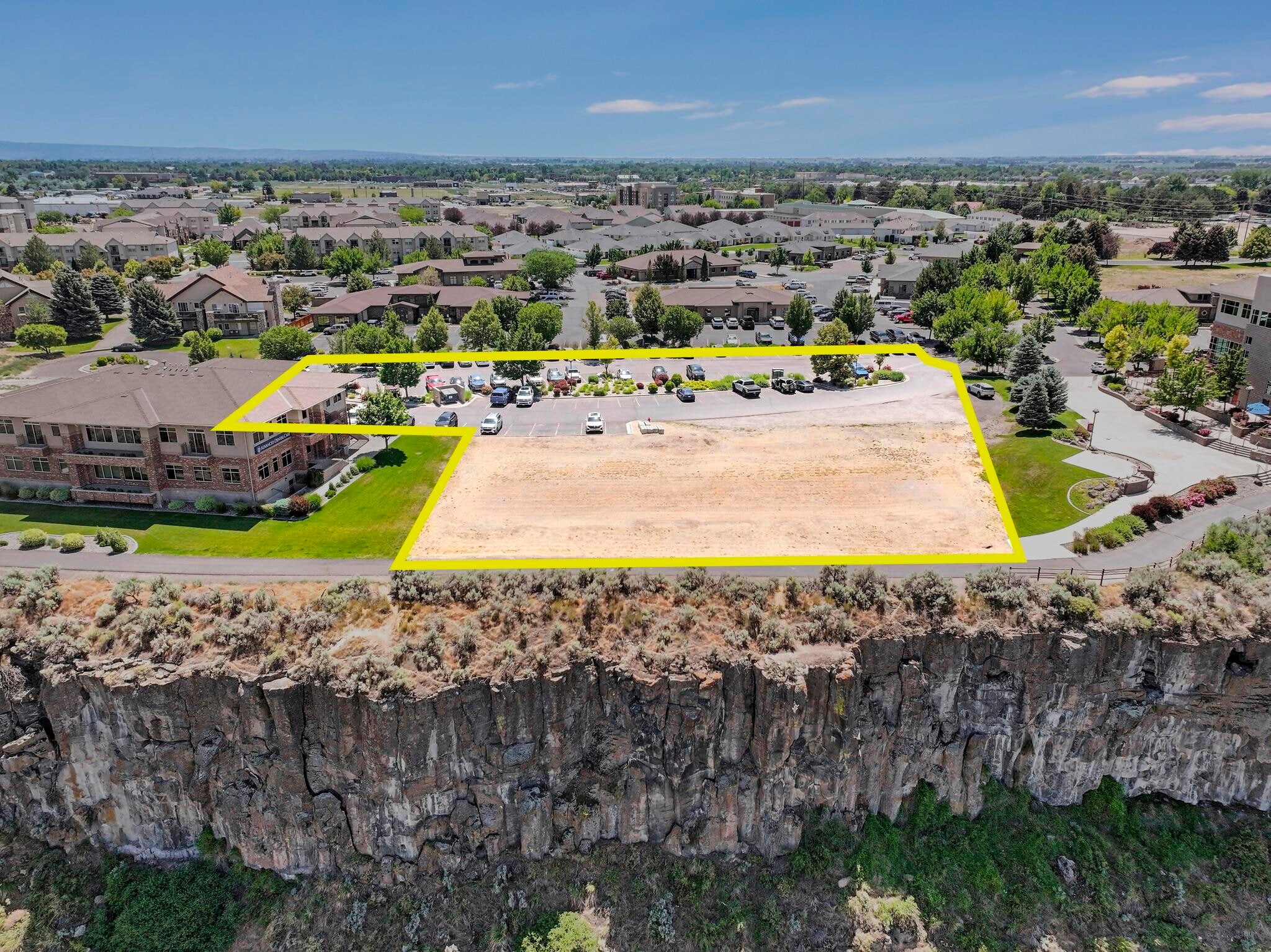 201 River Vista Pl, Twin Falls, ID for Sale