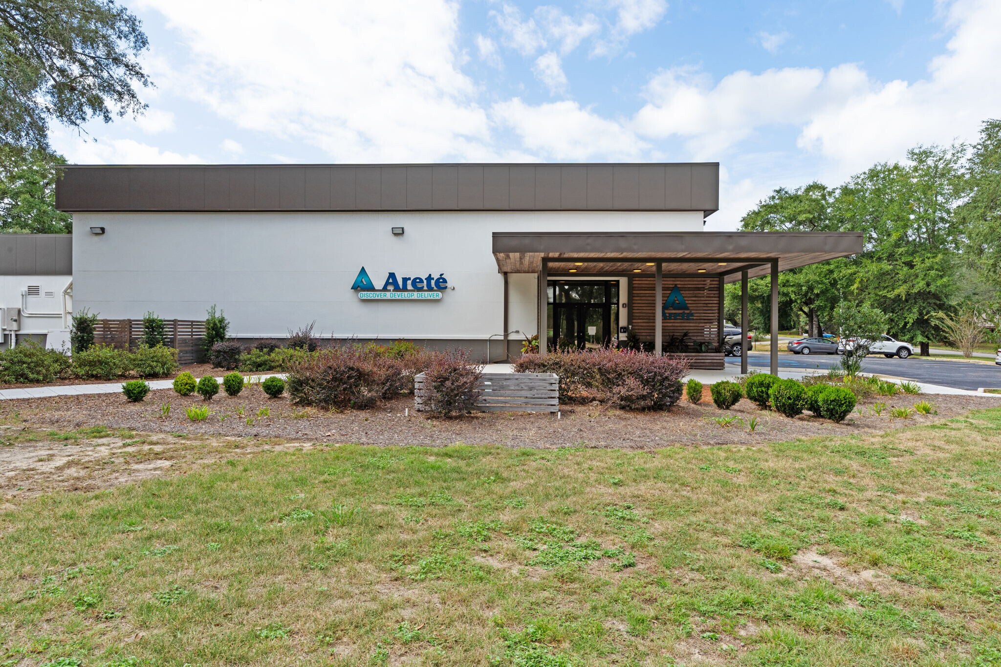 313-315 Edge Ave, Valparaiso, FL for Sale