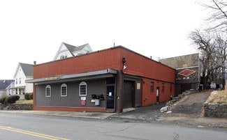 Suffern, NY undefined - 3 Chestnut St