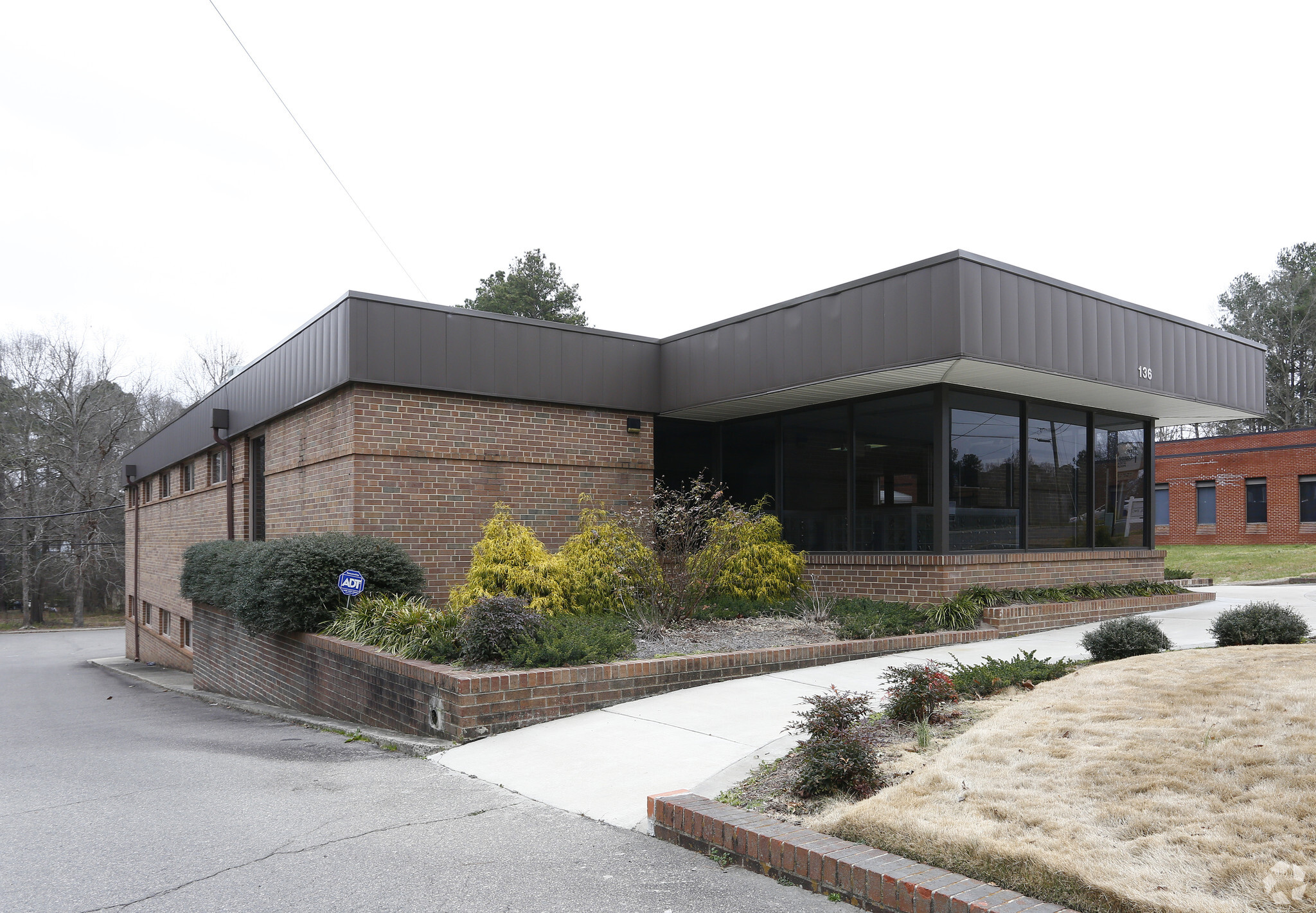 136 Carbonton Rd, Sanford, NC for Rent