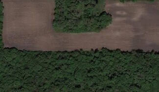 Zion, IL Commercial Land - 3903 W 9th St Zion, IL Commercial Land - 3903 W 9th St