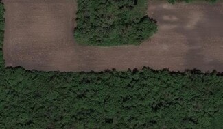 Zion, IL Commercial - 3903 W 9th St