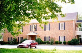 Kennesaw Commercial Real Estate For Rent Lease Showcase