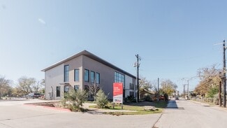Austin, TX Office - 503 Radam Ln Austin, TX Office - 503 Radam Ln