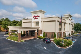 Bremen, GA Hospitality - 28 Price Creek Rd Bremen, GA Hospitality - 28 Price Creek Rd