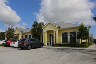 Stuart, FL undefined - 1237 SE Indian St