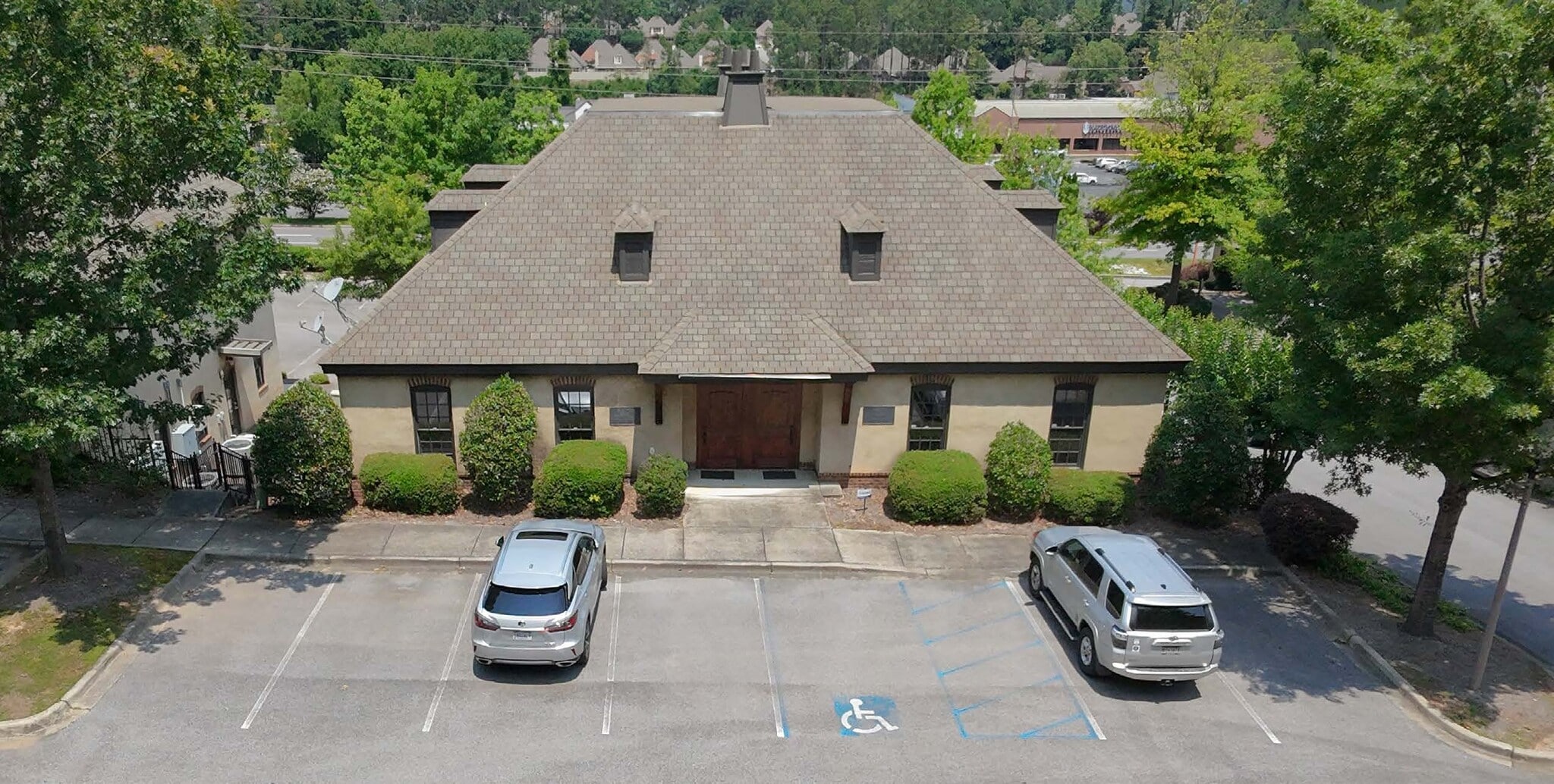 1500 Southlake Park, Hoover, AL for Sale