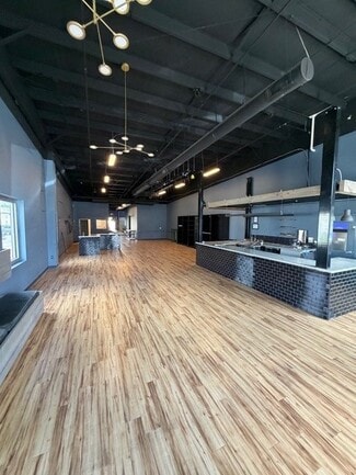 Cordova, TN Office, Retail - 8100 Macon Station Dr