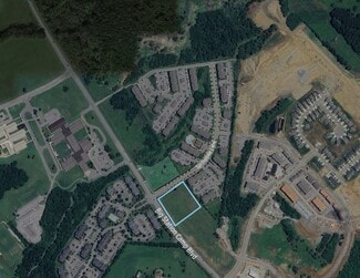 Gallatin, TN Retail - 273 Big Station Camp Blvd Gallatin, TN Retail - 273 Big Station Camp Blvd