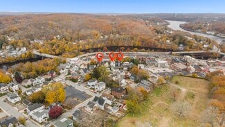 Cliff Street Portfolio Cliff Street Portfolio