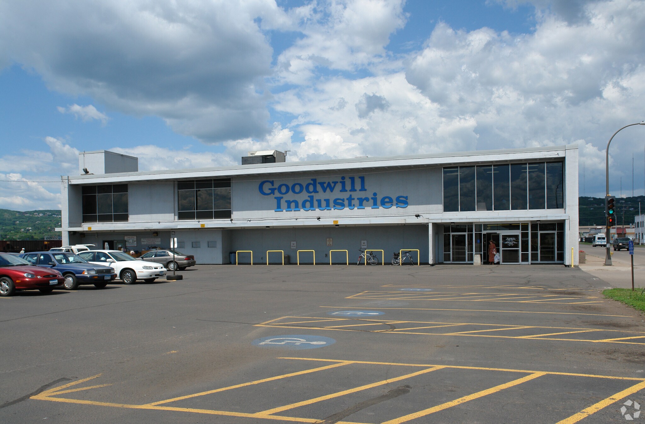 700 Garfield Ave, Duluth, MN for Sale