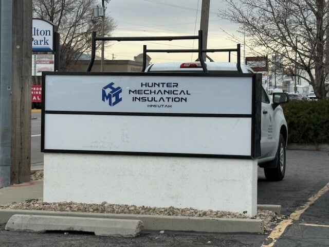 3330 S 300 W, Salt Lake City, UT for Rent