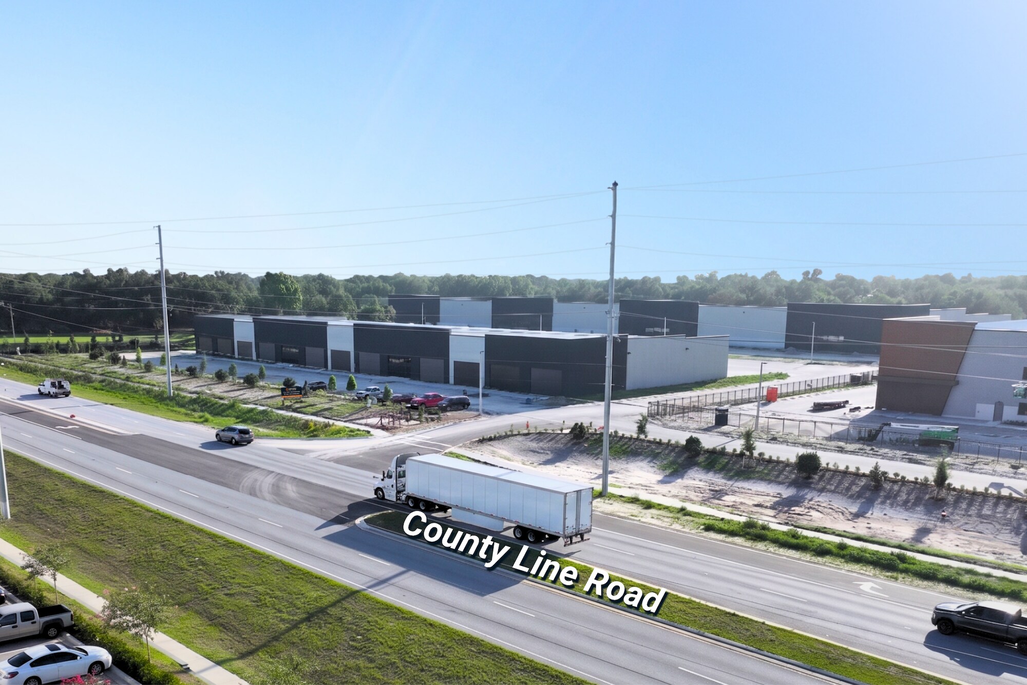 4320 County Line Rd, Lakeland, FL for Rent