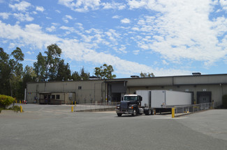 Sonoma, CA Industrial - 20580 8th St E