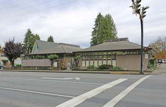 Maple Ridge, BC Health Care - 22195 Dewdney Trunk Rd