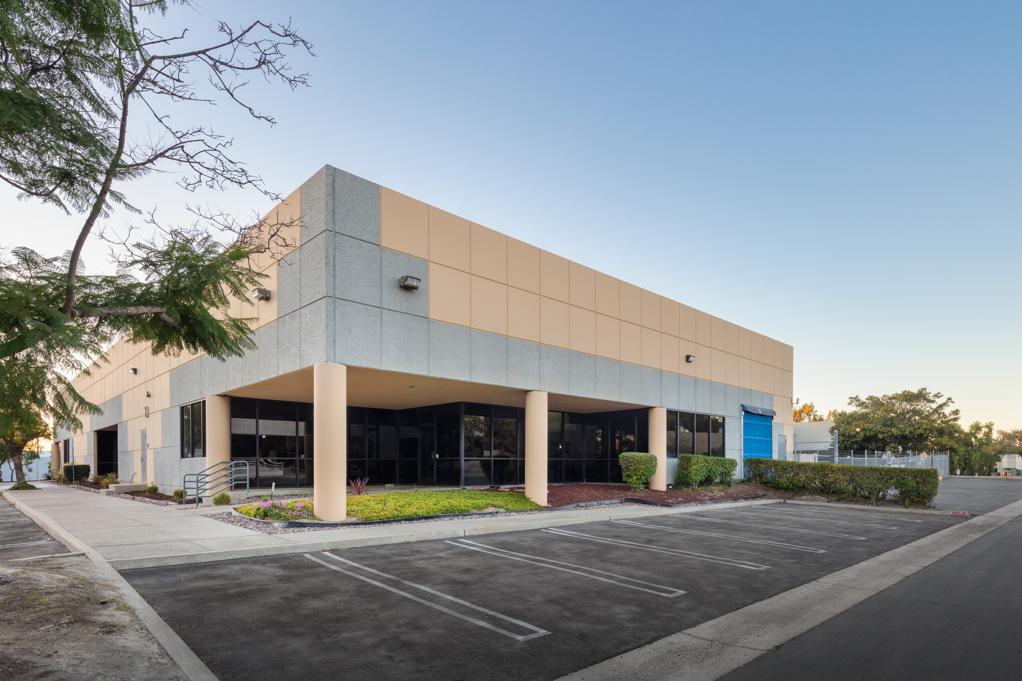 2630 Business Park Dr, Vista, CA for Sale