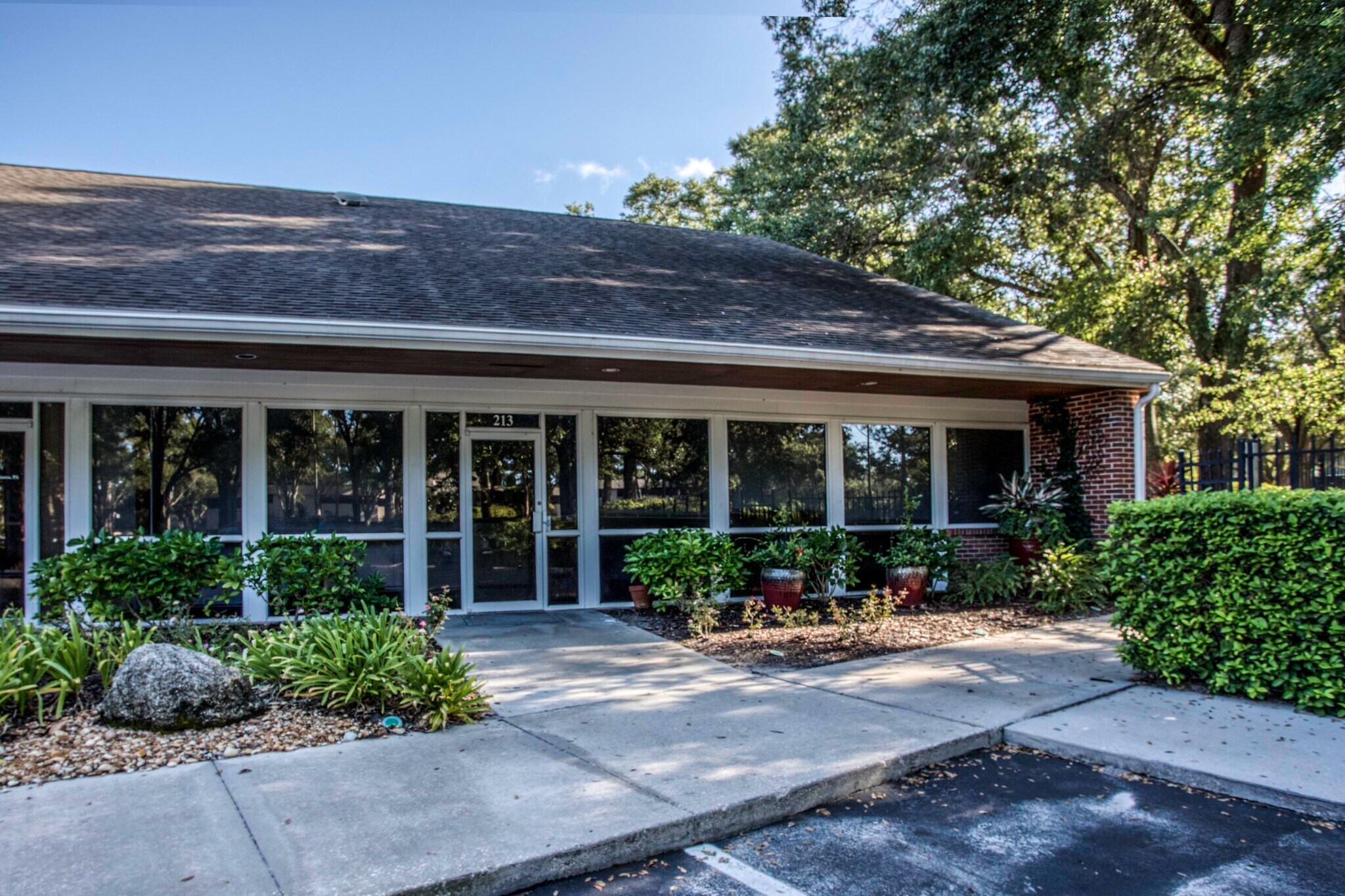 1009 Maitland Center Commons Blvd Maitland, FL 32751 Office Property