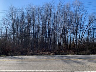 Cuyahoga Falls, OH Commercial - Wyoga Lake Road