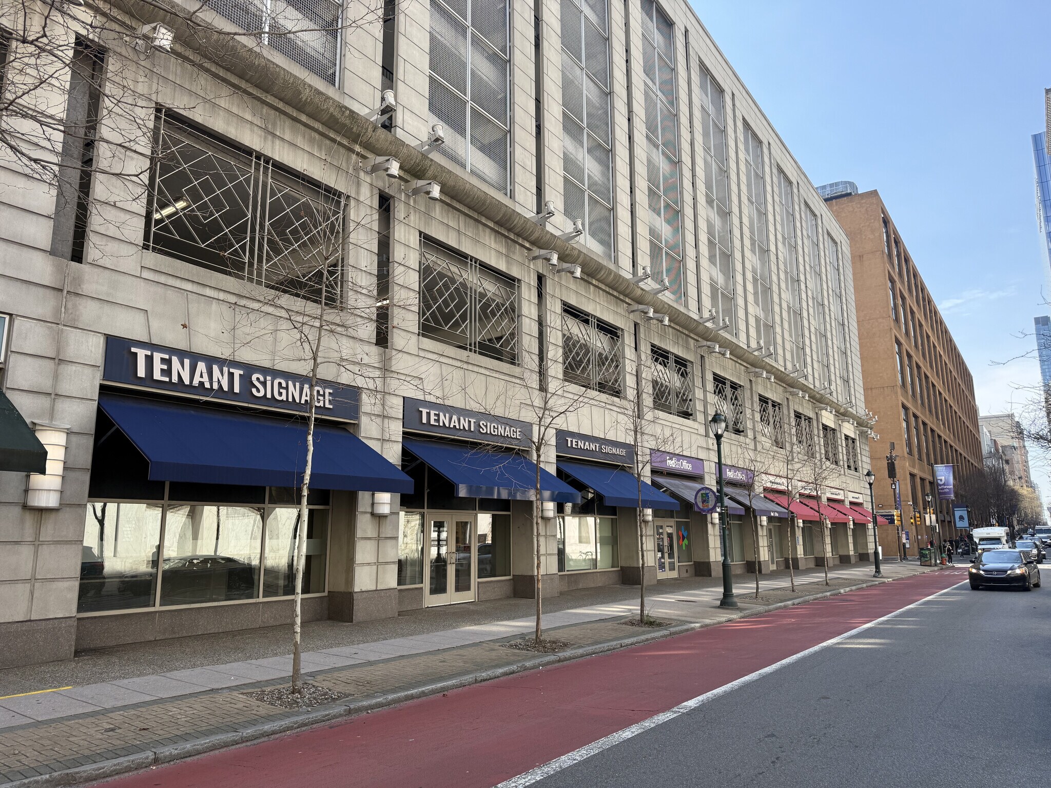 914 Chestnut St, Philadelphia, PA for Rent