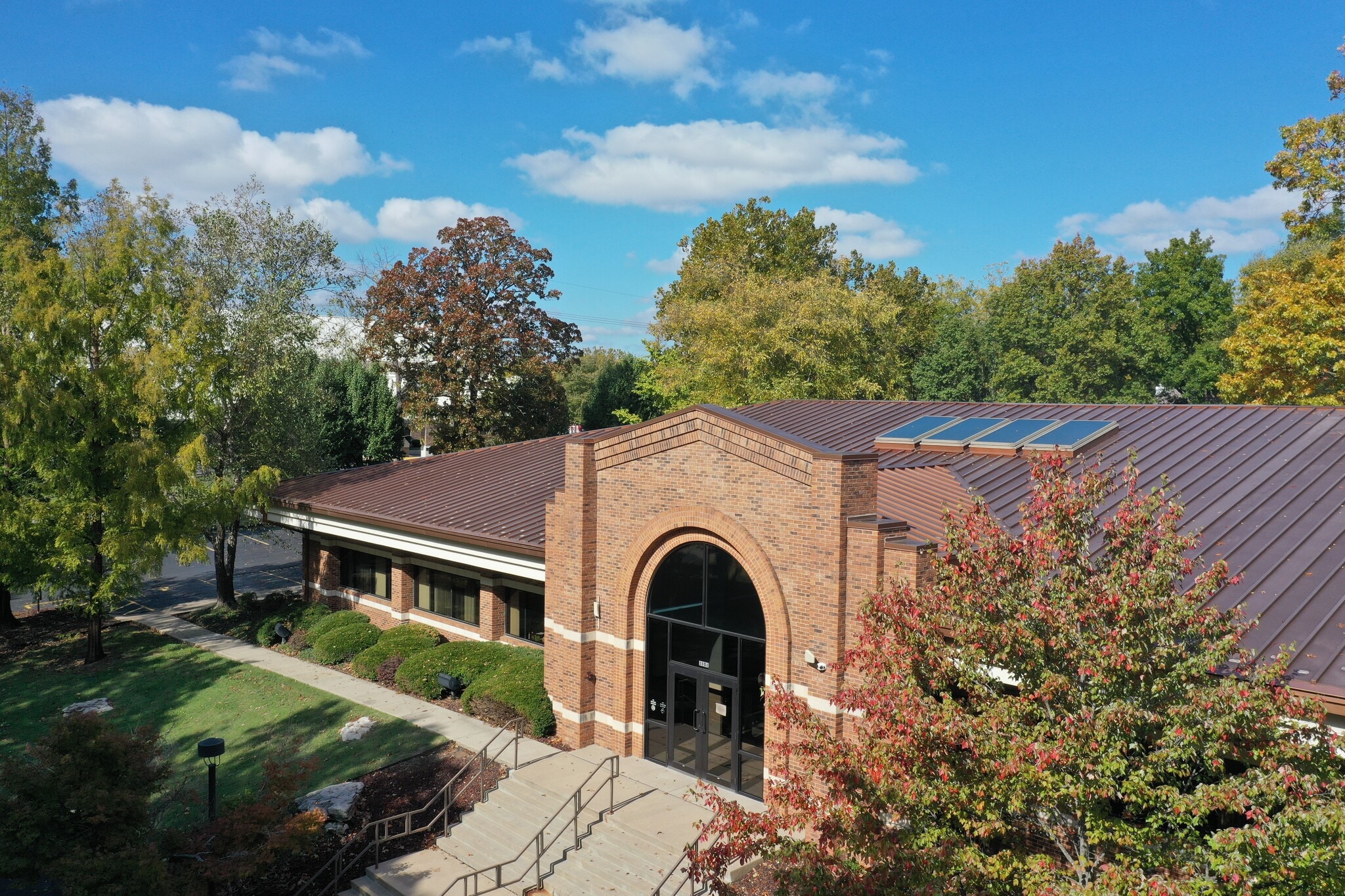 3801 E Sunshine St, Springfield, MO for Sale