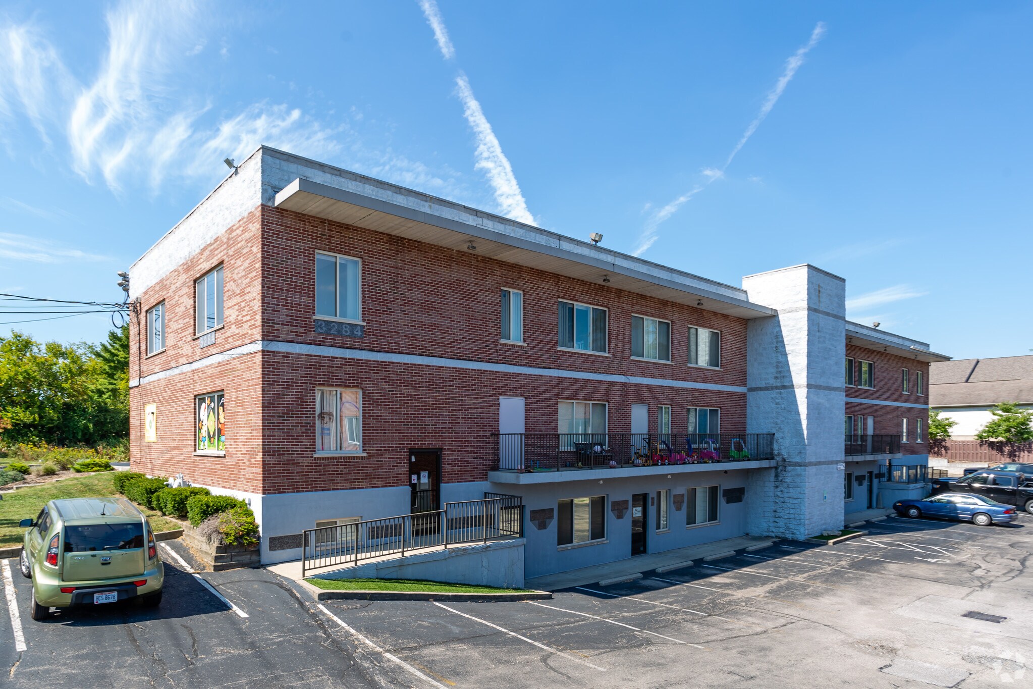 , Cincinnati, OH for Sale