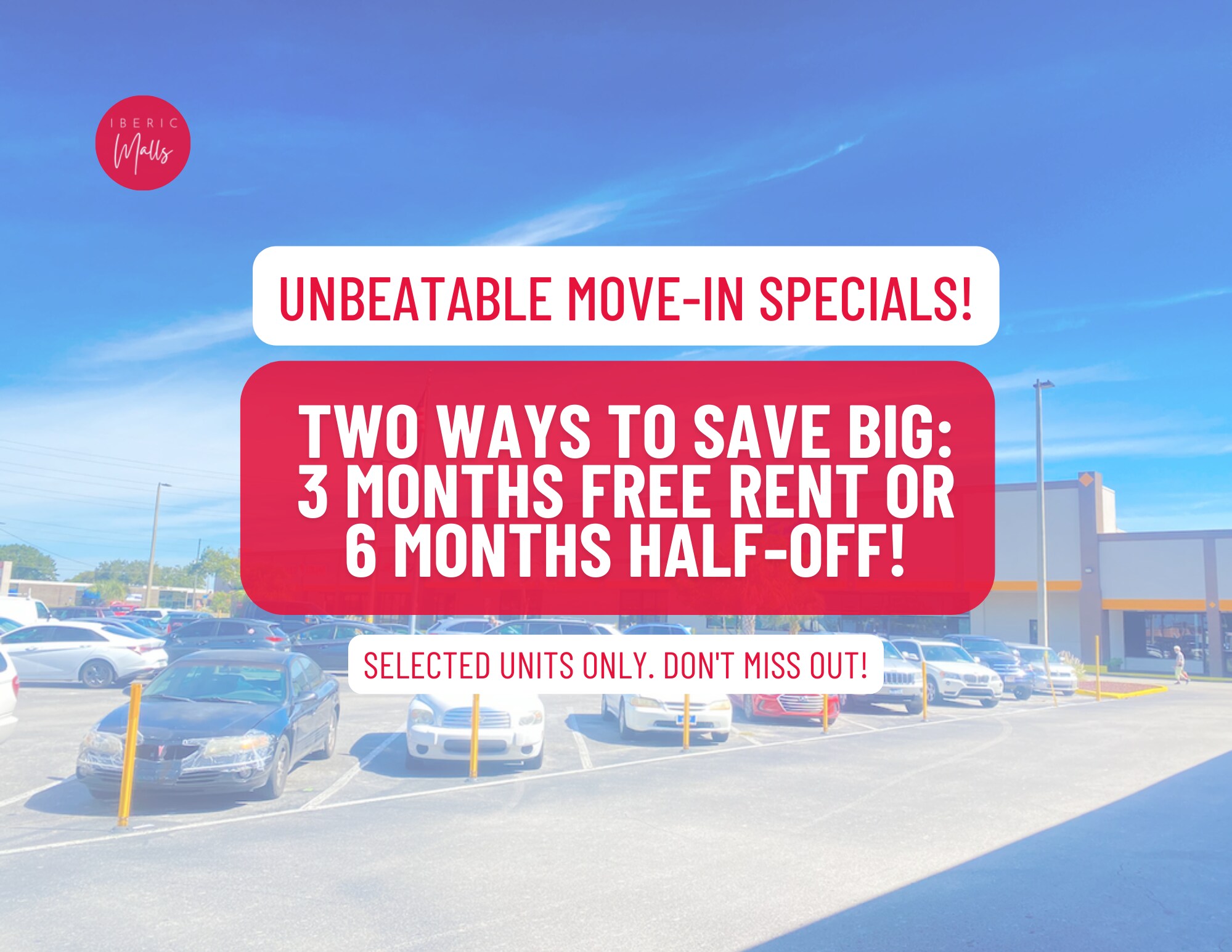 6658 Ridge Rd, Port Richey, FL for Rent