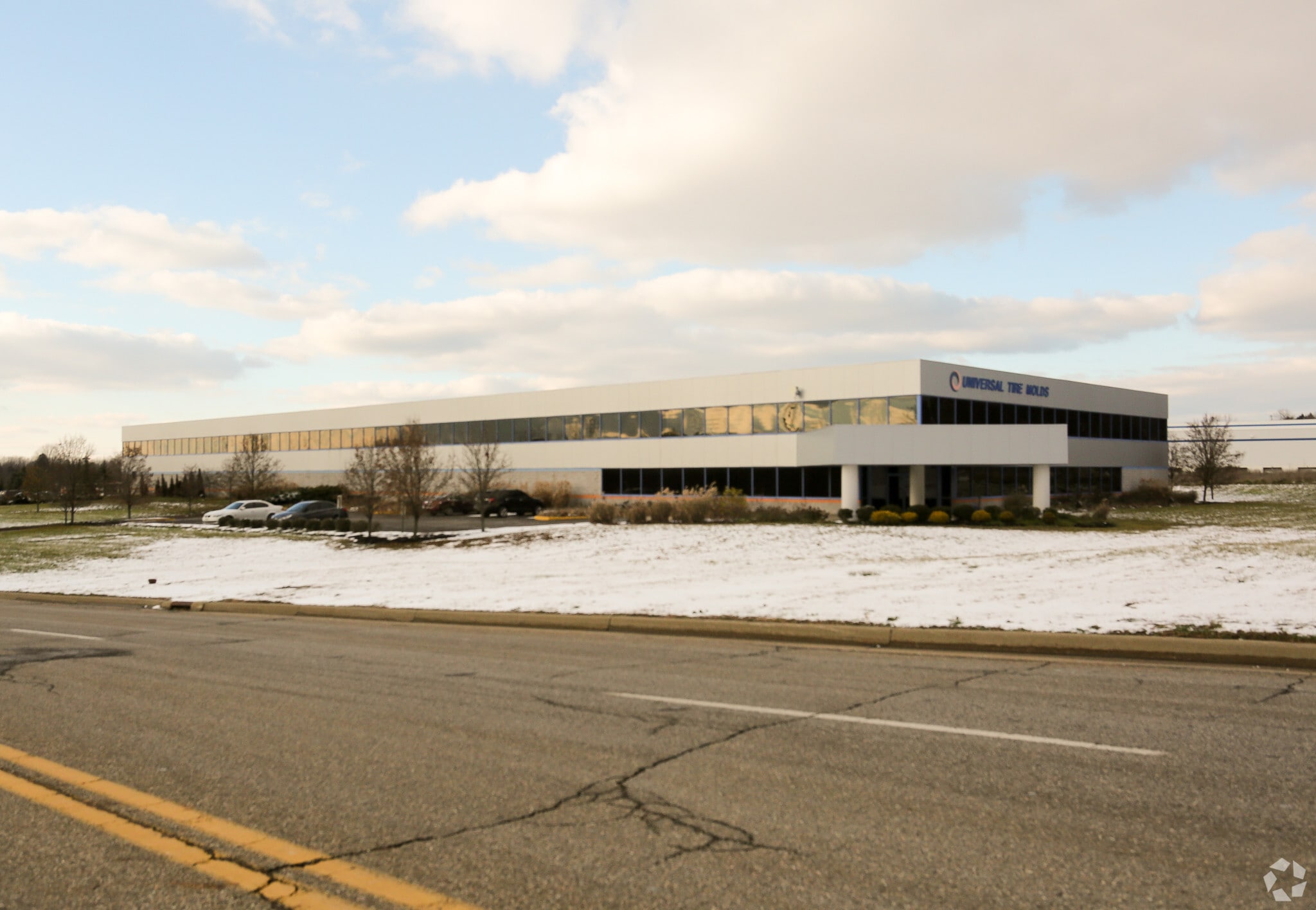 5127 Boyer Pky, Akron, OH for Rent