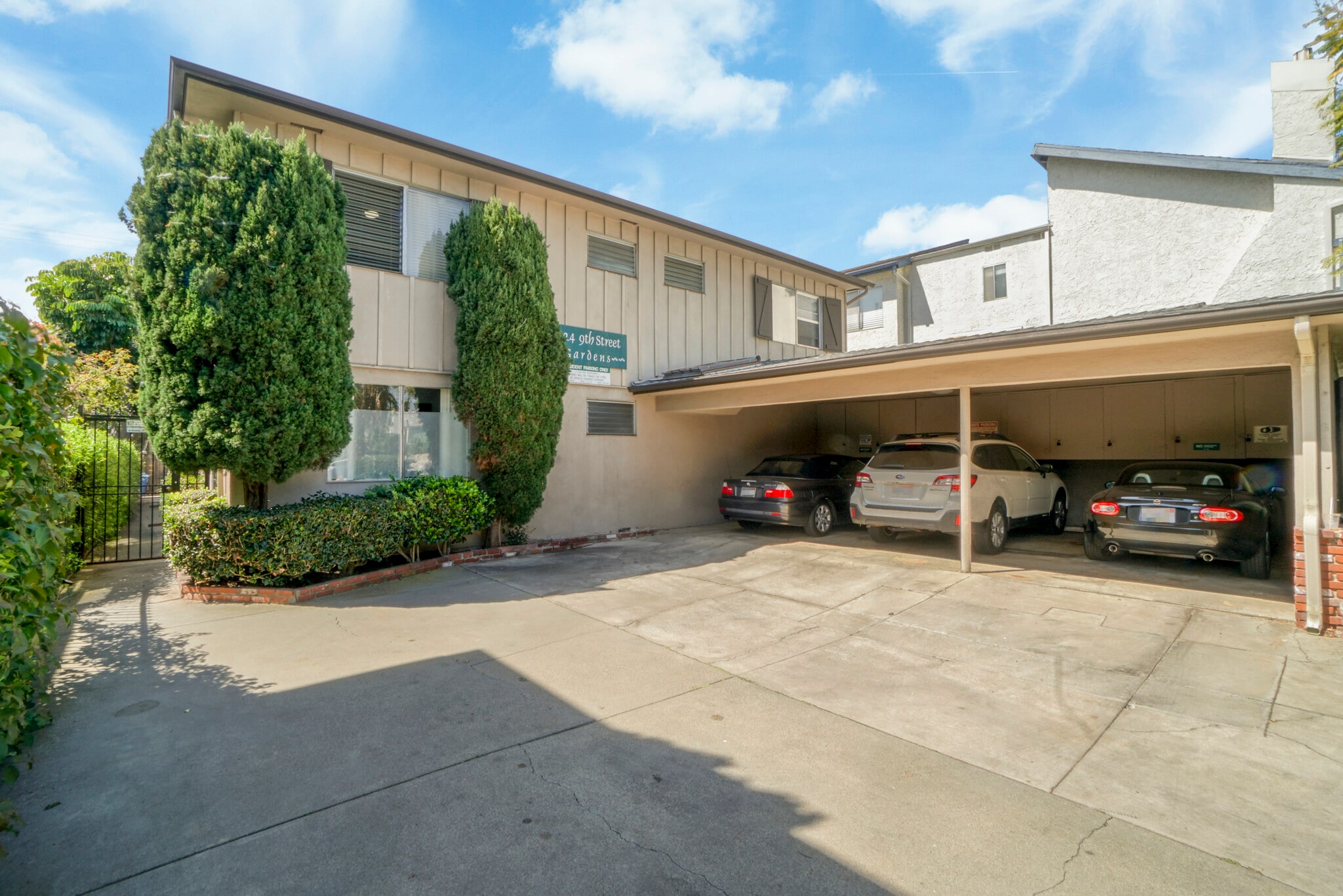 1224 9th St, Santa Monica, CA for Sale