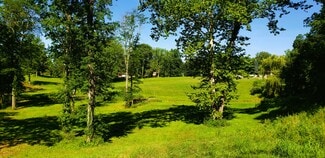 Huron, OH Commercial - 4018 Cleveland Rd E