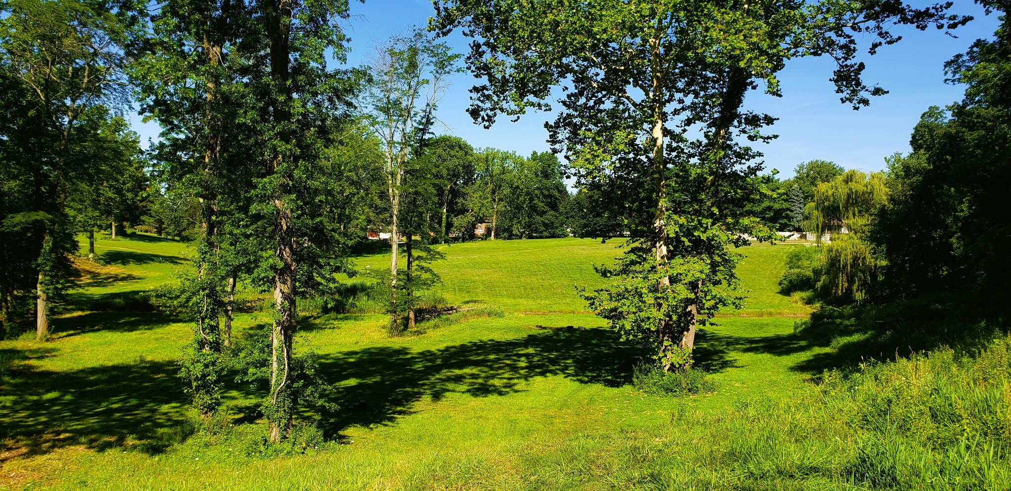 4018 Cleveland Rd E, Huron, OH for Sale