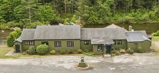 Huntington, MA undefined - 200 Worthington Rd Huntington, MA undefined - 200 Worthington Rd