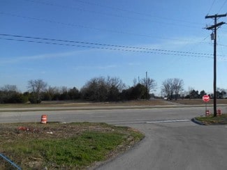 N State Hwy 78 Skyview Ct  