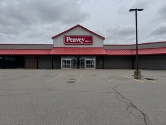 London, ON undefined - 1780 Wharncliffe Rd S