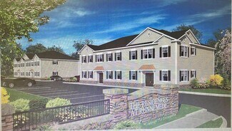 922 E Clements Brg Rd