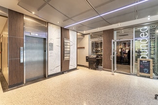 Ottawa, ON Office - 100 Gloucester St
