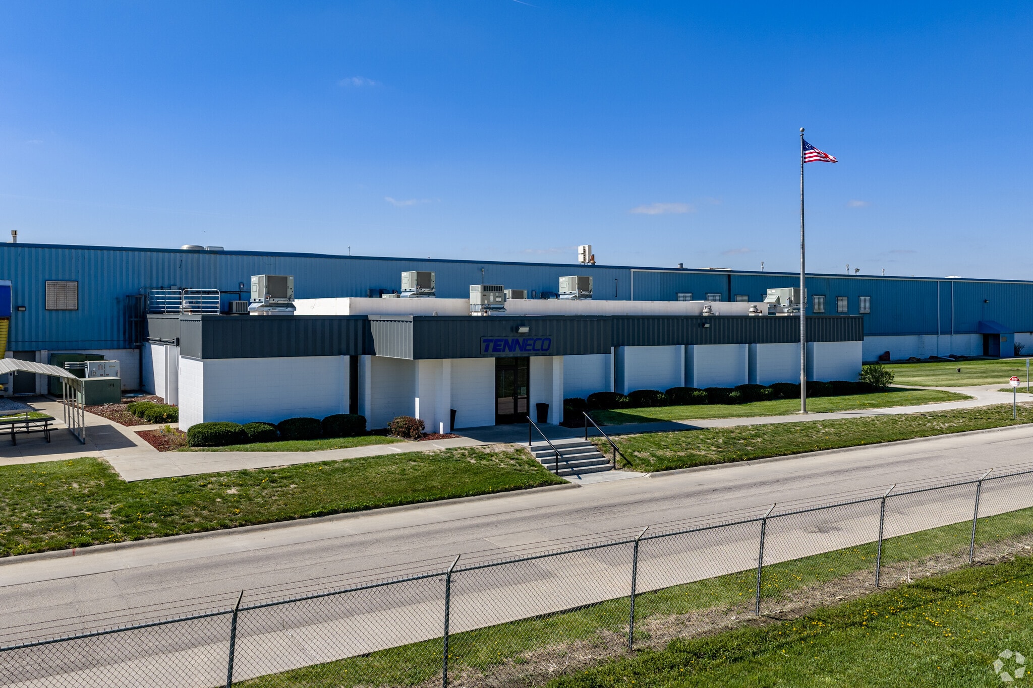 1111 Izaak Walton Dr, Seward, NE for Rent