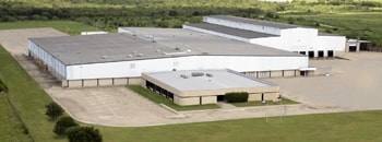 3001 South Highway 287, Corsicana, TX for Sale
