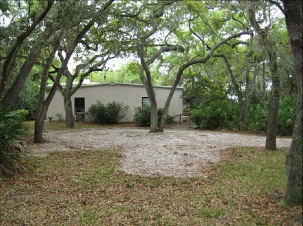 4242 Gypsy St, Sarasota, FL for Sale