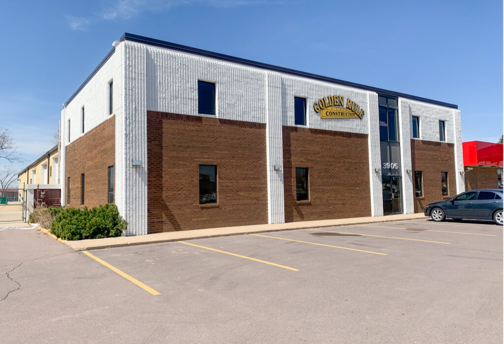 3905 S Western Ave, Sioux Falls, SD for Rent