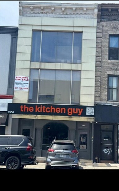 1908 Coney Island Ave, Brooklyn, NY for Sale