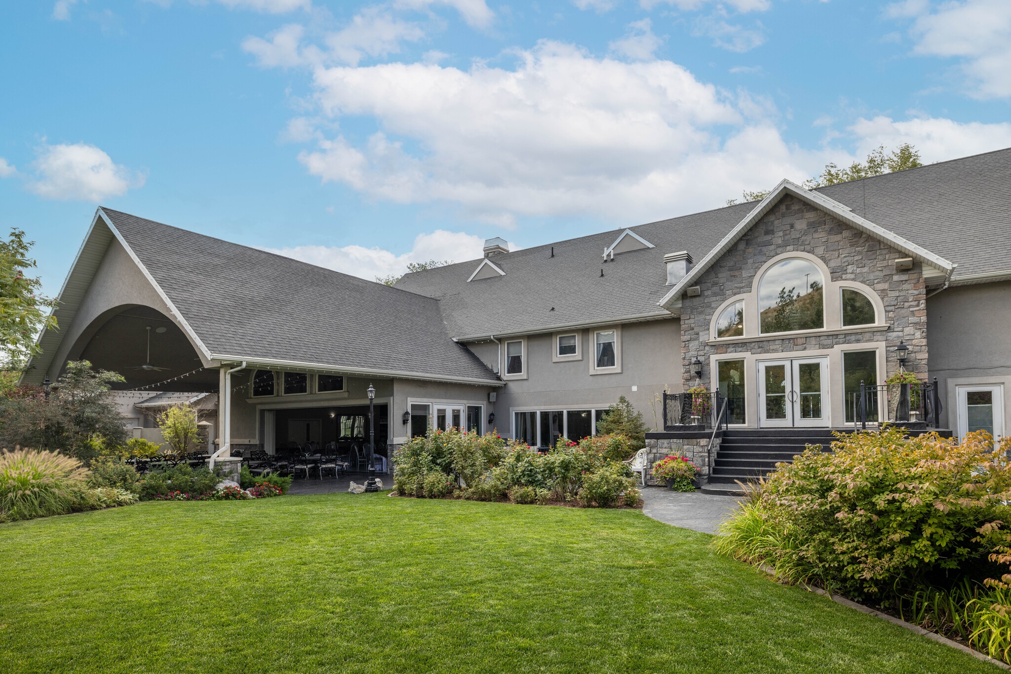 TBD S 1300 E, Draper, UT 84020, Draper, UT for Sale