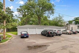Anoka, MN undefined - 752 Southview Dr Anoka, MN undefined - 752 Southview Dr