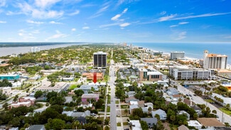 25 Unit Multi-Family Portfolio Daytona B 25 Unit Multi-Family Portfolio Daytona B