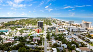Daytona Beach, FL undefined